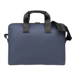 Notbuk üçün çanta Tucano GOMMO blue (BGOM15-B)