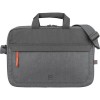 Notbuk üçün çanta Tucano Hop 13/14", Grey (BHOP13-AX)
