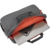 Notbuk üçün çanta Tucano Hop 13/14", Grey (BHOP13-AX)