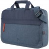 Notbuk üçün çanta Tucano Hop 15,6 blue (BHOP15-B)