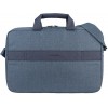 Notbuk üçün çanta Tucano Hop 15,6 blue (BHOP15-B)