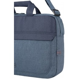 Notbuk üçün çanta Tucano Hop 15,6 blue (BHOP15-B)