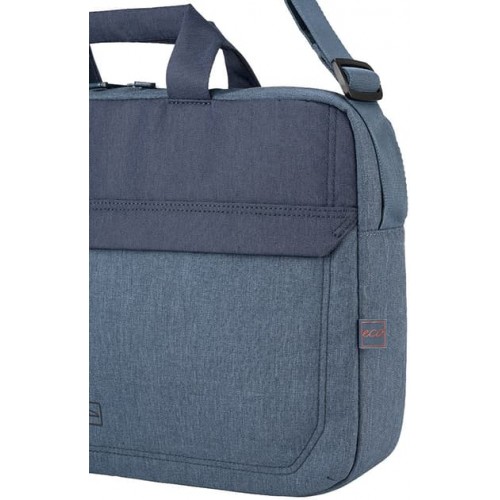 Notbuk üçün çanta Tucano Hop 15,6 blue (BHOP15-B)
