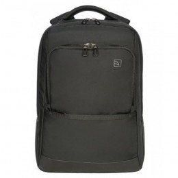 Notbuk üçün bel çantası Tucano LUNAR 15.6" BLACK (BKLUN15-BK)
