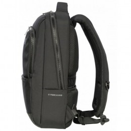 Notbuk üçün bel çantası Tucano LUNAR 15.6" BLACK (BKLUN15-BK)