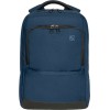 Notbuk üçün bel çantası Tucano LUNAR 15.6" BLUE (BKLUN15-B)