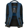 Notbuk üçün bel çantası Tucano LUNAR 15.6" BLUE (BKLUN15-B)