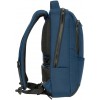 Notbuk üçün bel çantası Tucano LUNAR 15.6" BLUE (BKLUN15-B)