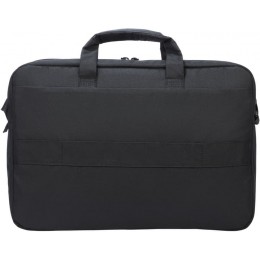 Notbuk üçün çanta Tucano Star 17" Black  (BSTN17-BK)