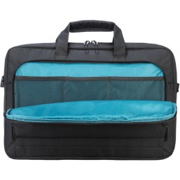 Notbuk üçün çanta Tucano Star 17" Black  (BSTN17-BK)