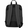 Notbuk üçün bel çantası Tucano TLINEA 15,6/16" black (TL-BKBTK-BK)