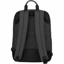 Notbuk üçün bel çantası Tucano TLINEA 15,6/16" black (TL-BKBTK-BK)
