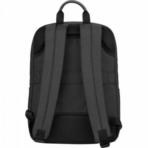 Notbuk üçün bel çantası Tucano TLINEA 15,6/16" black (TL-BKBTK-BK)
