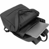 Notbuk üçün bel çantası Tucano TLINEA 15,6/16" black (TL-BKBTK-BK)
