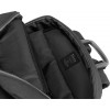 Notbuk üçün bel çantası Tucano TLINEA 15,6/16" black (TL-BKBTK-BK)
