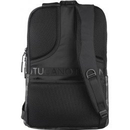 Notbuk üçün bel çantası Tucano Terras Camouflage 15.6" (BKTER15-CAM-G)