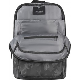 Notbuk üçün bel çantası Tucano Terras Camouflage 15.6" (BKTER15-CAM-G)