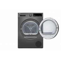 Quruducu maşın LG RH80T2SP7RM