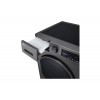 Quruducu maşın LG RH80T2SP7RM