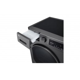 Quruducu maşın LG RH80T2SP7RM