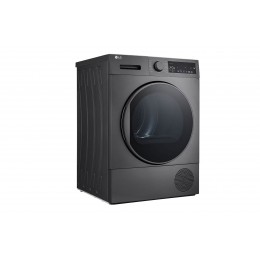 Quruducu maşın LG RH80T2SP7RM