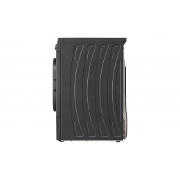 Quruducu maşın LG RH80T2SP7RM