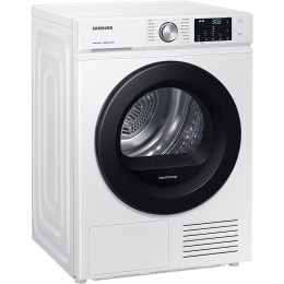 Quruducu maşın Samsung DV90BBA245AW