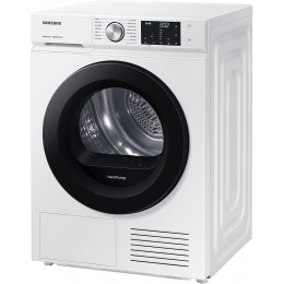 Quruducu maşın Samsung DV90BBA245AW