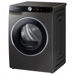 Quruducu maşın Samsung DV90T6240LX