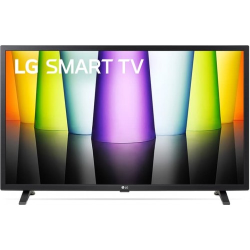 Televizor LG 32LQ63006LA 32" LED