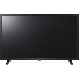 Televizor LG 32LQ63006LA 32" LED