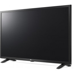Televizor LG 32LQ63006LA 32" LED