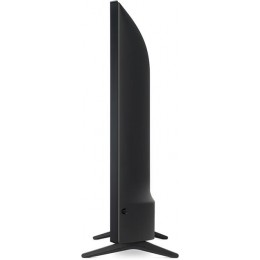 Televizor LG 32LQ63006LA 32" LED