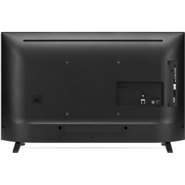 Televizor LG 32LQ63006LA 32" LED