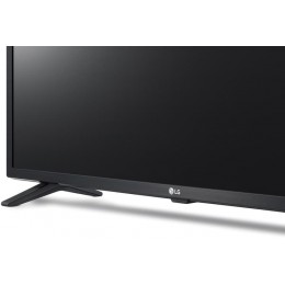Televizor LG 32LQ63006LA 32" LED