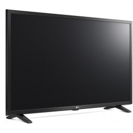 Televizor LG 32LQ63006LA 32" LED