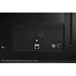 Televizor LG 32LQ63006LA 32" LED