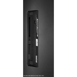Televizor LG 32LQ63006LA 32" LED