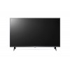 Televizor LG 43LM6370 43' LED