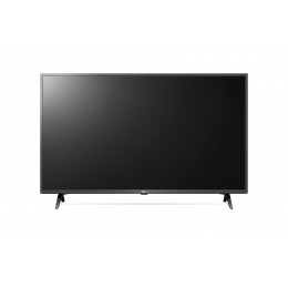 Televizor LG 43LM6370 43' LED