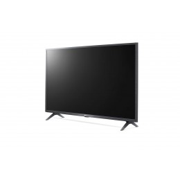 Televizor LG 43LM6370 43' LED