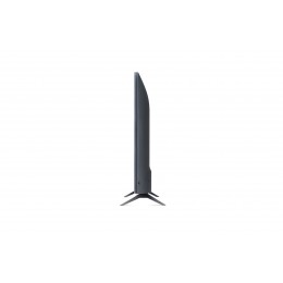 Televizor LG 43LM6370 43' LED