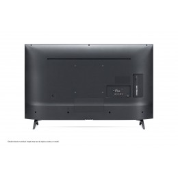 Televizor LG 43LM6370 43' LED