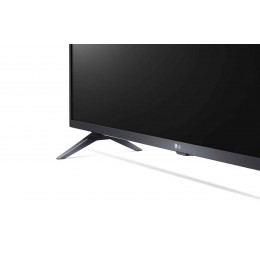 Televizor LG 43LM6370 43' LED