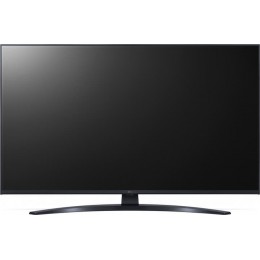 Televizor LG 43UT81006LA 43" 4K