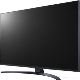 Televizor LG 43UT81006LA 43" 4K