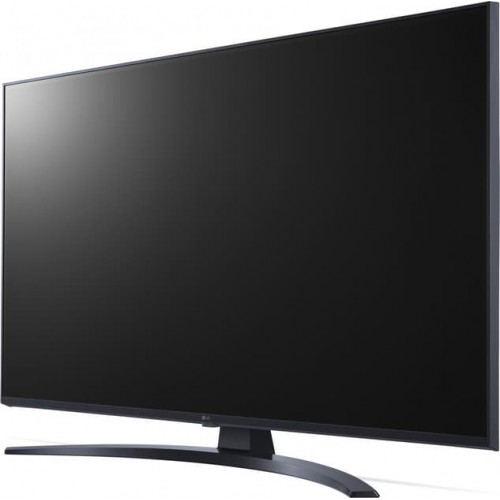Televizor LG 43UT81006LA 43" 4K