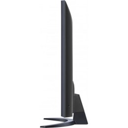 Televizor LG 43UT81006LA 43" 4K