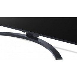 Televizor LG 43UT81006LA 43" 4K