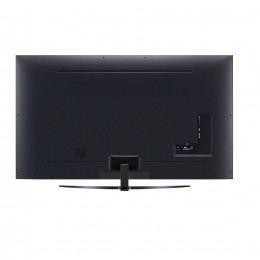 Televizor LG 43UT81006LA 43" 4K